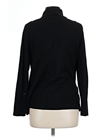 Kim Rogers Cardigan (view 2)