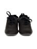 Arcopedico Black Sneakers Size EU 37 - photo 2