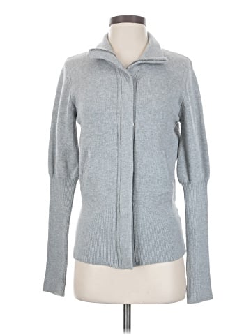 Boston Proper Jacket (view 1)