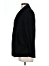 Kim Rogers Black Cardigan Size L - photo 5