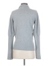 Boston Proper Gray Jacket Size S - photo 2
