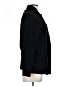 Kim Rogers Black Cardigan Size L - photo 4