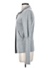 Boston Proper Gray Jacket Size S - photo 5