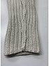 Self-Portrait Ivory Cardigan Size M - photo 11