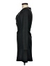 Cider Tweed Black Casual Dress Size M - photo 5