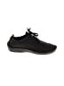 Arcopedico Black Sneakers Size EU 37 - photo 1