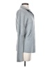 Boston Proper Gray Jacket Size S - photo 4