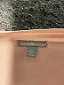 Charlotte Russe 100% Polyester Pink Long Sleeve Blouse Size M - photo 7