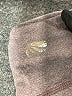 Marika Gray Long Sleeve Turtleneck Size XXL - photo 7