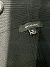 Verve Ami Black Cardigan Size XL - photo 7