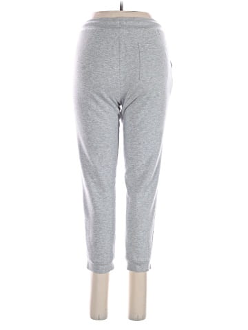Rumi + Ryder Sweatpants (view 2)