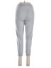 Rumi + Ryder Gray Sweatpants Size 12 - photo 2