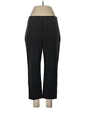 Charter Club Dress Pants (view 1)