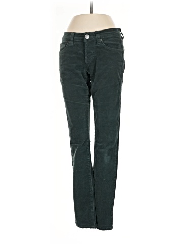 CAbi Jeans (view 1)