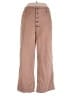 Unbranded Brown Tan Casual Pants Size 32 waist - photo 1
