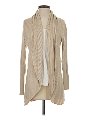 Leith Cardigan (view 1)