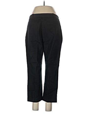 Charter Club Dress Pants (view 2)