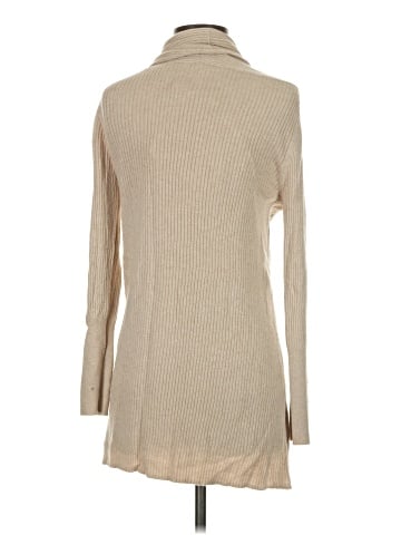 Leith Cardigan (view 2)