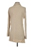 Leith Tan Cardigan Size S - photo 2