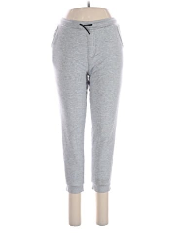 Rumi + Ryder Sweatpants (view 1)