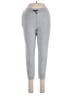 Rumi + Ryder Gray Sweatpants Size 12 - photo 1