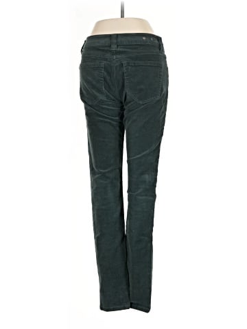 CAbi Jeans (view 2)
