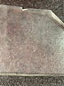 Express Solid Blue Jeans Size 16R - photo 9