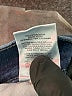 Express Solid Blue Jeans Size 16R - photo 10
