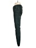 CAbi Solid Green Jeans Size 0 - photo 5
