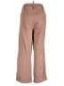 Unbranded Brown Tan Casual Pants Size 32 waist - photo 2