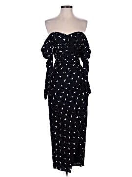 Self Portrait Cocktail Dress