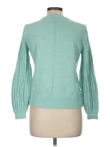 Ann Taylor LOFT Outlet Pullover Sweater (view 2)