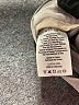 Wilfred 100% Polyester Solid Gray Casual Pants Size 2 - photo 8
