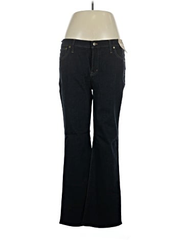 Madewell Jeans (view 1)