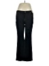 Madewell Black Jeans Size 33 waist - photo 1