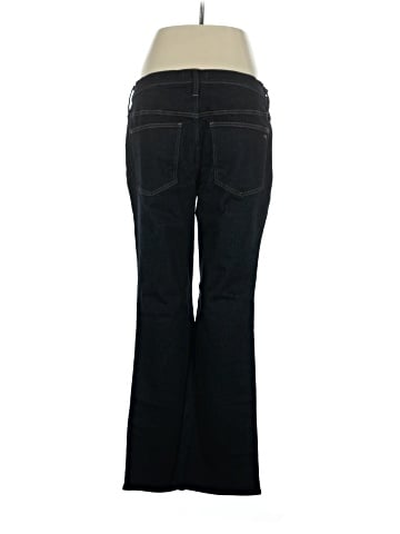 Madewell Jeans (view 2)