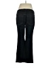 Madewell Black Jeans Size 33 waist - photo 2