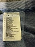 H&M Gray Athletic Shorts Size M - photo 4