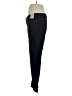 Madewell Black Jeans Size 33 waist - photo 5