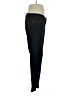 Madewell Black Jeans Size 33 waist - photo 4