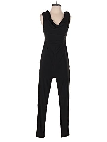 Club L Jumpsuit (view 1)