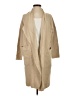 By Design Tan Cardigan Size S - photo 1