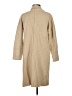 By Design Tan Cardigan Size S - photo 2
