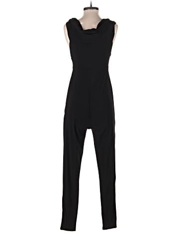 Club L Jumpsuit (view 2)