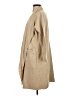 By Design Tan Cardigan Size S - photo 5