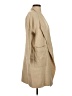 By Design Tan Cardigan Size S - photo 4
