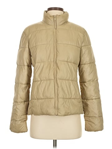 Gap Jacket (view 1)