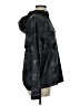 Under Armour 100% Polyester Print Black Raincoat Size S - photo 4