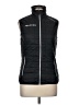 Craft Black Vest Size M - photo 1
