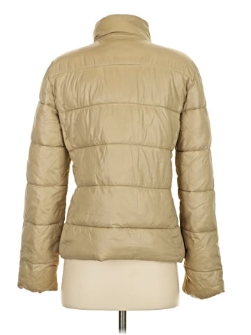 Gap Jacket (view 2)